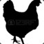 yenmal