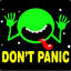 Don&#039;t_Panic