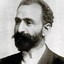 oganes_tumanyan