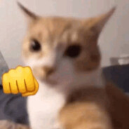 Chrisp