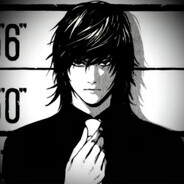 Darkmaxi936 avatar