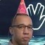 James &quot;Yet to Frag&quot; Bardolph