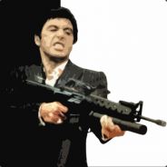 TÙ®kiS©H*©RÄZY™BØ¥