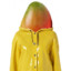 MangoJacket