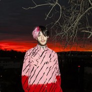 I ❤ Lil Peep #CRYBABY avatar