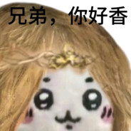 吴京倒模榨出爱国精神