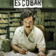 Pablo Escobar