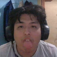 Tarma