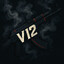 v12