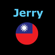 Jerry