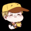 guwatyo's avatar