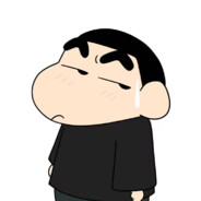 一天不玩即级痒痒的