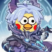 鸡哥让你飞起来