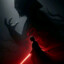 Lord_Vader567