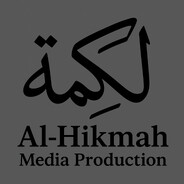 al-hikmah