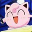 jigglypuff