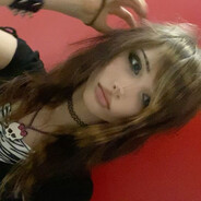 Avatar snapshot
