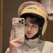 十八岁清纯离异小妈