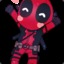 † DEADPOOL †