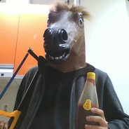 Dr.Horse