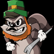 Le Bandit avatar