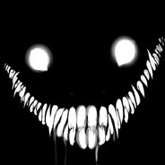 m0nter avatar
