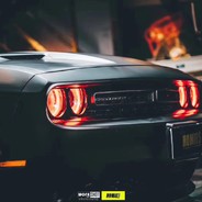 这个男人有点帅