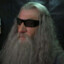 Gandalfoooo