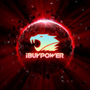 TigersW -taha - steam id 76561198447678521