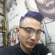 别的小朋友都回家了