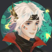 Big Avatar