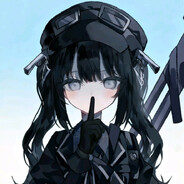 传奇狙击手黑部奈叶香