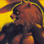 Avatar of player497