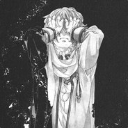 (Неадекват О_о