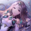 MiRePo_93