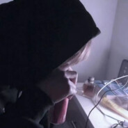 抢不到的A大，握不住的