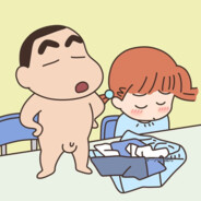 嫂子开门，我是我哥