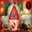 Horse Knuckle Kabbalah