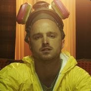 Jesse Pinkman