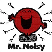 noisY avatar