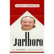 Jarlboro