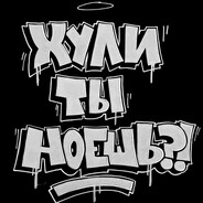 legcs2.ru/Сладкий