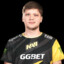 S1MP FOR S1MPLE