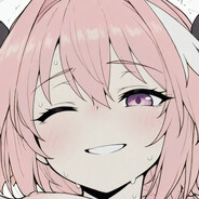 神蛆化龙一念间