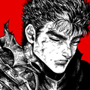 Nice avatar