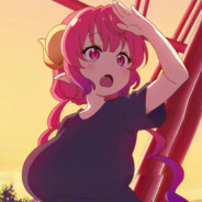 伊露露帮我振刀