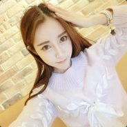 ℡me♡半仙儿♥