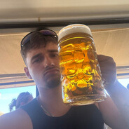 tyraanski