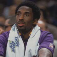 TrialAndError Mentality