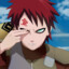 Gaara